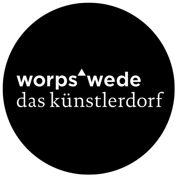 Worpswede - das Künstlerdorf